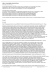 Odp:stare texty mazeniakowe - TTCM