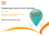 Prezentacja_HKTDC_26Oct16 Prezentacja_HKTDC_26Oct16