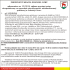 PREZYDENT MIASTA JELENIEJ GÓRY ogłoszeniem nr 13 PREZYDENT MIASTA JELENIEJ GÓRY ogłoszeniem nr 13