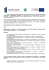 Nowoczesna szkoła zawodowa - Zesp&oacute;ł Szk&oacute;ł Elektryczno
