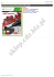 Gra Need for Speed: Most Wanted (XBOX 360) Gra Need for Speed: Most Wanted (XBOX 360)