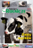 nr 02/2016 - Wieści Rolnicze nr 02/2016 - Wieści Rolnicze