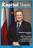 Kapitał Śląski luty 2015