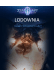 LODOWNIA LODOWNIA