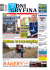 Nowy szpital potrzebny czy nie? - 7 Dni Gryfina