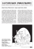Satyrykon Podatkowy Nr 3/2007 Satyrykon Podatkowy Nr 3/2007