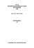 Oeconomica 249 _45_