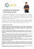 Architekt Systemów Informatycznych Architekt Systemów Informatycznych
