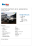 73 800 PLN brutto - Budmatauto Nissan 73 800 PLN brutto - Budmatauto Nissan