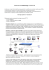 Nowa era w monitoringu - CCTV IP