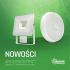 Nowości 2016/2017