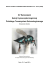Biuletyn obejmujący streszczenia z XV (2008) Sympozjum Sekcji Biuletyn obejmujący streszczenia z XV (2008) Sympozjum Sekcji
