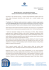 Nowy program Hyundai Fleet Lease