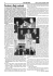 strona08 - Nowa Gazeta Gostyńska strona08 - Nowa Gazeta Gostyńska