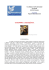Pobierz plik pdf