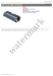 Toner HP 61X C8061X (zamiennik)