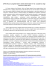 Now for Free PDF Ebook Nuovo progetto italiano livello