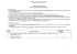 Odpowiedzi - arkuszmaturalny.pl
