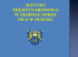 Matura międzynarodowa w Zespole Szkół nr 6 Matura międzynarodowa w Zespole Szkół nr 6