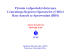 Pytania KFCH dotyczące CRO Pytania KFCH dotyczące CRO