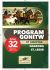 kariera wyścigowa konia