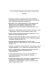 Nowości Działu Pedagogicznego Książnicy Stargardzkiej W 2013r.