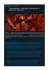 Generuj PDF - Battlenet Network Generuj PDF - Battlenet Network