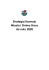 Strategia Rozwoju Miasta i Gminy Brusy do roku 2020 Strategia Rozwoju Miasta i Gminy Brusy do roku 2020