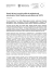 Czytaj więcej.. plik PDF (nowe okno) Czytaj więcej.. plik PDF (nowe okno)