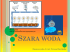 Szara woda - Szara woda -