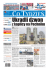 nr 08/2014