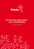 Konserwacja podnośników i wind, 201600000082 Konserwacja podnośników i wind, 201600000082