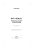 BHP w szkole. Praktyczny poradnik z dokumentacją – spis BHP w szkole. Praktyczny poradnik z dokumentacją – spis