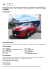 peugeot 206+ hatchback hdi salonowy klimatyzacja 5 drzwi peugeot 206+ hatchback hdi salonowy klimatyzacja 5 drzwi