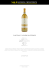 CHATEAU D`YQUEM SAUTERNES 2 456 PLN CHATEAU D`YQUEM SAUTERNES 2 456 PLN