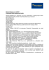 Raport bieżący nr 14/2009 Raport bieżący nr 14/2009