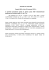 Uchwała nr 102/2015 Senatu AGH z dnia 24 czerwca 2015 r. w Uchwała nr 102/2015 Senatu AGH z dnia 24 czerwca 2015 r. w