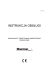DIGIMIG 206P &ndash; instrukcja
