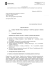 Grabowiec, 04.09.2014 r. Zapytanie ofertowe 1. Gminny Ośrodek Grabowiec, 04.09.2014 r. Zapytanie ofertowe 1. Gminny Ośrodek