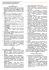 2015-10-22 OWU G-k.docx
