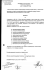 W h f i i e nr 01 1?f~.*.U.?.5~t.. . .20 1 1 dnia 1 sierpnia 20 I 1 roku W h f i i e nr 01 1?f~.*.U.?.5~t.. . .20 1 1 dnia 1 sierpnia 20 I 1 roku