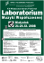 Laboratorium Muzyki... - Polskie Radio Białystok Laboratorium Muzyki... - Polskie Radio Białystok