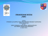2007 - Komenda Powiatowa Policji w Bochni 2007 - Komenda Powiatowa Policji w Bochni