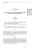 USTAWA z dnia 6 września 2001 r. Przepisy wprowadzające ustawę USTAWA z dnia 6 września 2001 r. Przepisy wprowadzające ustawę
