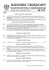 Nr 161.indd - Pomorski Urząd Wojew&oacute;dzki w Gdańsku