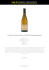 CHATEAU SAINT ROCH COTES DU RHONE BLANC 52 PLN CHATEAU SAINT ROCH COTES DU RHONE BLANC 52 PLN