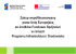 Wersja FS - Program Infrastruktura i Środowisko 2007-2013 Wersja FS - Program Infrastruktura i Środowisko 2007-2013