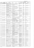 nr 1 - plik w standardzie PDF