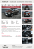 BMW X1 X-drive BMW X1 X-drive