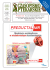 nr 1/2012 - Czasopismo Aptekarskie